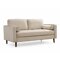 Divano Altadena 252 (Beige)