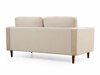 Диван Altadena 252 (Beige)