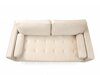 Divano Altadena 252 (Beige)