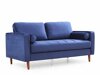 Sofa Altadena 252 (Plava)