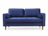 Sofa Altadena 252 (Plava)