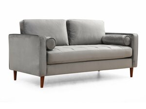 Divano Altadena 252 (Grigio)