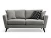 Sofa Altadena 255