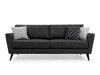 Sofa Altadena 256