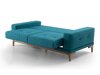 Sofa lova Altadena 261