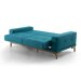 Dīvāns gulta 509715