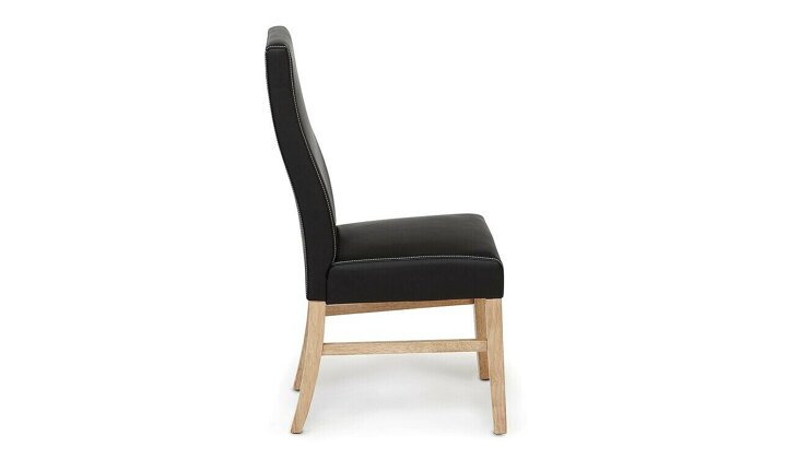 Krēsls 475020