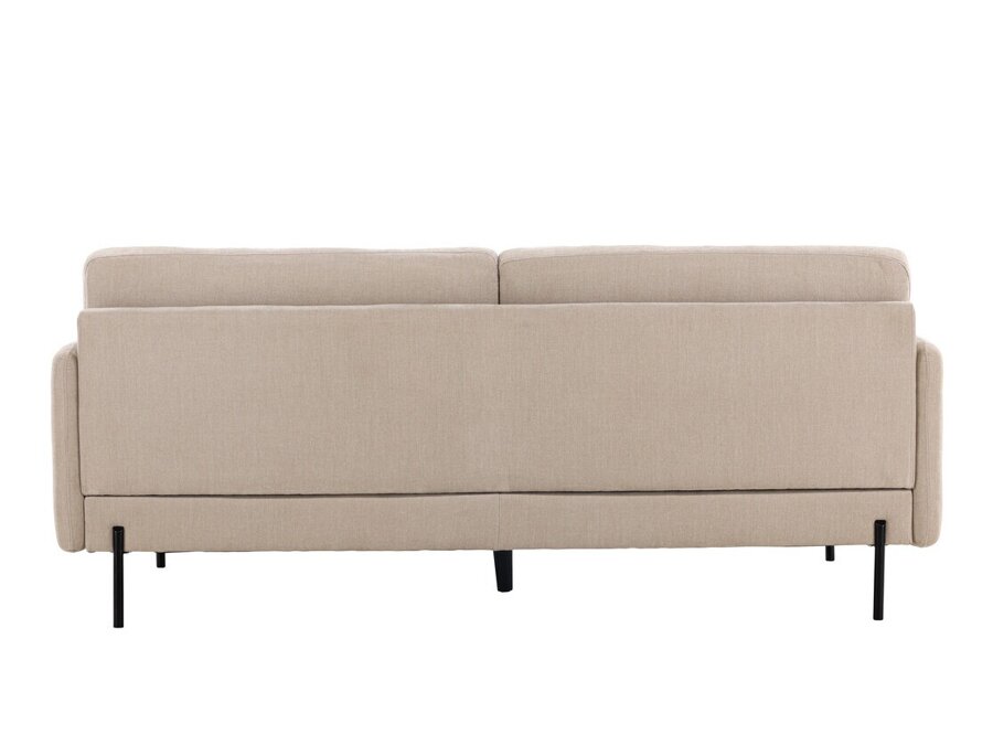 Sofa Dallas 4194