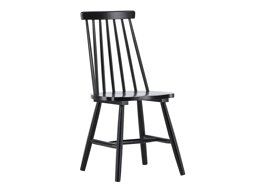 Krēsls Dallas 4195 (Melns)