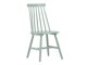 Krēsls Dallas 4195 (Gaiši zaļa)