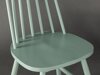 Καρέκλα Dallas 4195 (Ανοιχτό πράσινο)