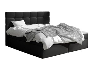 Κρεβάτι continental SG1793