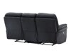 Sofa recliner Dallas 4200
