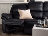 Sofa recliner Dallas 4200