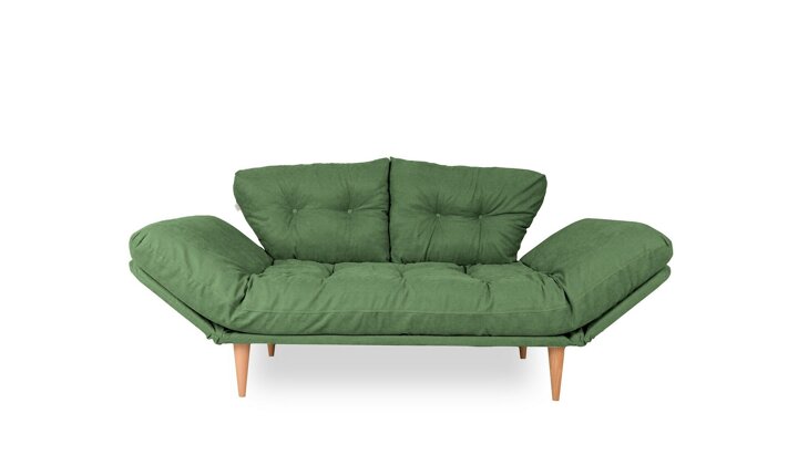 Dīvāns 510056