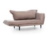 Sofa Altadena 264 (Dusty rožinė)