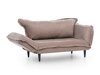 Sofa Altadena 264 (Dusty rožinė)