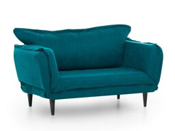 Sofa Altadena 264 (Tirkiz)