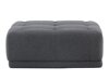 Pouf Dallas 4221