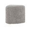 Pouf Dallas 4222 (Grigio)