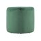 Pouf Dallas 4222 (Verde)