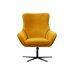 Krēsls 510203