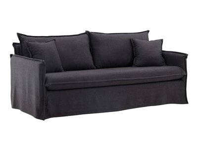 Sofa 510360