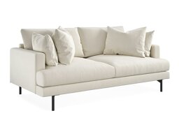 Sofa Seattle T100 (Loris 01)