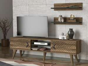 Мебелен комплект Kailua 859