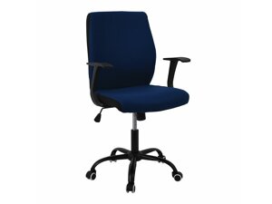 Καρέκλα γραφείου SG1812
