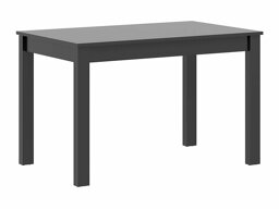 Tisch Boston 478 (Schwarz)