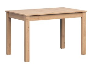 Asztal Boston 478 (Artisan tölgy)