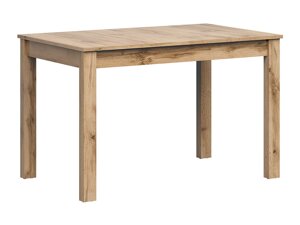 Asztal Boston 478 (Wotan tölgy)