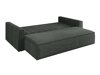 Καναπές κρεβάτι Stamford 105 (Ontario 026)