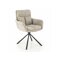 Silla Houston 1564 (Beige)