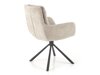 Silla Houston 1564 (Beige)