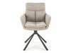 Scaun Houston 1564 (Beige)