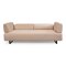 Диван Altadena 269 (Beige)