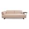 Divano Altadena 270 (Beige)