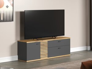 Tv τραπέζι Columbia BR102