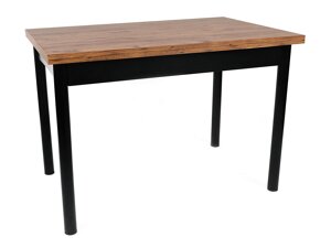 Asztal Kailua 934