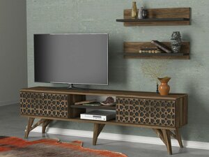 Мебелен комплект Kailua 953