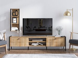 Мебелен комплект Kailua V113
