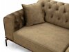 Диван Chesterfield Altadena 271 (Хаки)