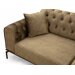 Chesterfield sofa 511063