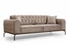 Диван Chesterfield Altadena 271 (Крем)