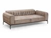 Диван Chesterfield Altadena 271 (Крем)