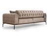 Диван Chesterfield Altadena 271 (Крем)