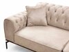 Диван Chesterfield Altadena 271 (Крем)