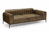 Диван Chesterfield Altadena 271 (Хаки)